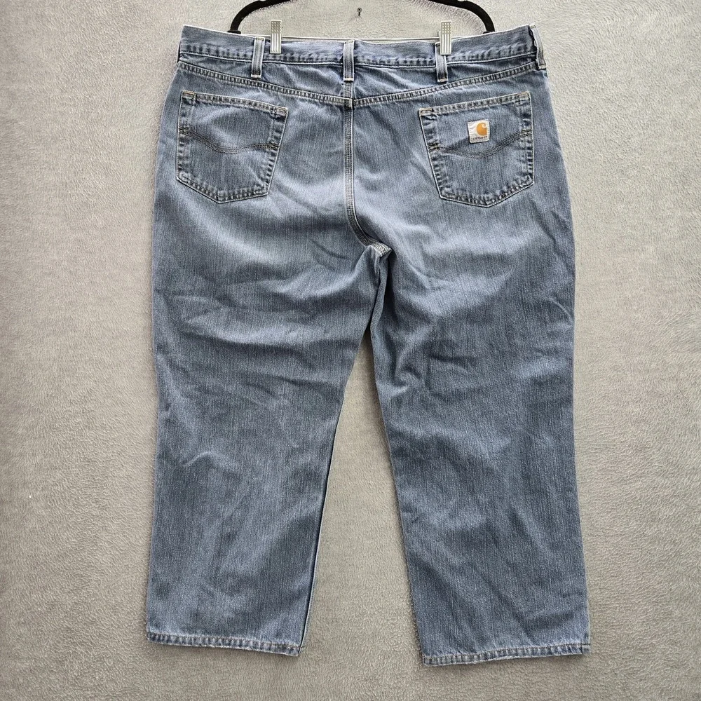 Carhartt *please carefully